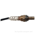 39210-37533 Sauerstoffsensor für Hyundai Kia